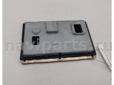 Новое Audi A4 B6, 2001 г., OEM 73160087J, арт. 55337380