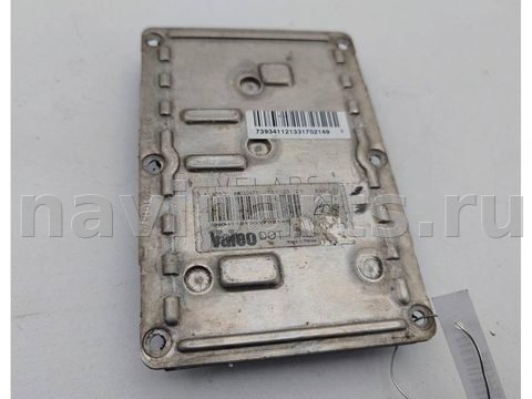 Новое Audi A4 B6, 2001 г., OEM 73160087J, арт. 55337380, фото 2