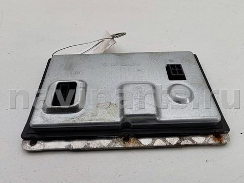 Новое Citroen C5, 2001 г., OEM 89035114, арт. 55337398