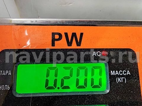 Новое Citroen C5, 2001 г., OEM 89035114, арт. 55337398, фото 4