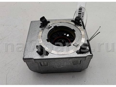 Новое Audi A6 C6, 2004 г., OEM 5DD00831950, арт. 55337415, фото 2