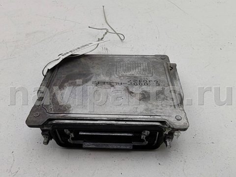 Новое Volkswagen Passat B6, 2009 г., OEM 4L0907391, арт. 55339374, фото 2