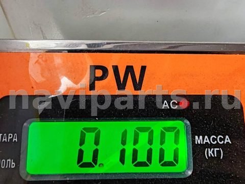 Новое Volkswagen Passat B6, 2009 г., OEM 4L0907391, арт. 55339374, фото 3