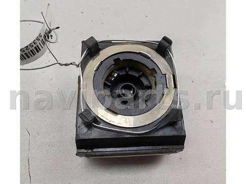 Новое Renault Espace, 2002 г., OEM 5DD00831950, арт. 55352517