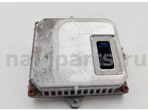 Новое BMW 3 E46, 1998 г., OEM 1307329074, арт. 55365017