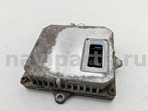 Новое BMW 3 E46, 1998 г., OEM 1307329074, арт. 55365061