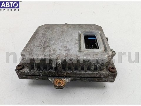Новое Ford Galaxy, 2000 г., OEM YM2113L028AA, арт. 55365314