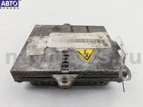 Новое Ford Galaxy, 2000 г., OEM YM2113L028AA, арт. 55365314, фото 2