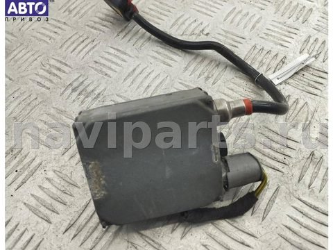 Новое BMW 5 E39, 1995 г., OEM 8387114, арт. 55365393, фото 3