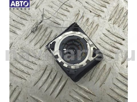 Новое Opel Vectra, 2003 г., OEM 5DD00831910, арт. 55365531