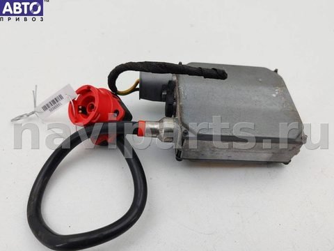 Новое BMW 5 E39, 1995 г., OEM 8387114, арт. 55365551, фото 2