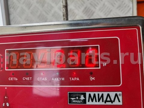 Новое Mercedes E W210, 2000 г., OEM 5DV00776021, арт. 55365938, фото 3