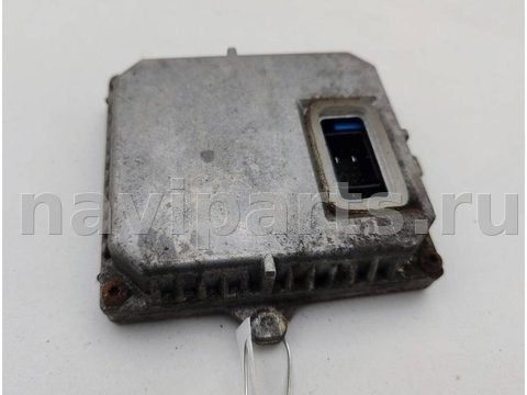 Новое Ford Mondeo, 2000 г., OEM 1S7112B655AA, арт. 55365952