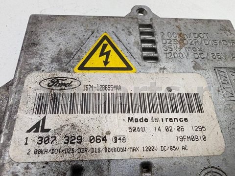 Новое Ford Mondeo, 2000 г., OEM 1S7112B655AA, арт. 55365952, фото 3