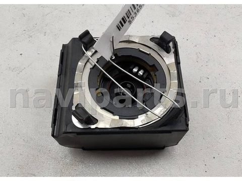 Новое Mercedes ML W163, 2004 г., OEM 5DD00831910, арт. 55365986