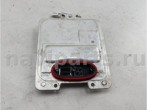Новое Mercedes E W211, 2006 г., OEM 2118709026, арт. 55366019