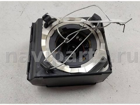 Новое Mercedes ML W163, 2004 г., OEM 5DD00831910, арт. 55366031