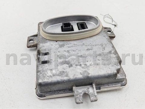Новое BMW 3 E90/E91/E92/E93, 2005 г., OEM 6948180, арт. 55366040