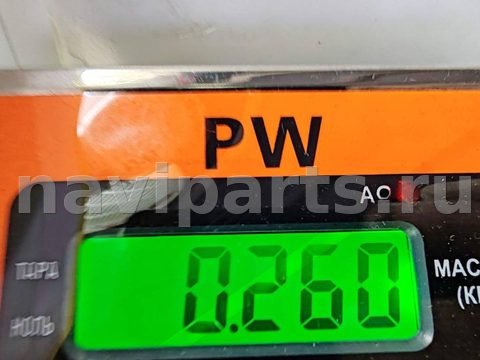 Новое BMW 3 E90/E91/E92/E93, 2005 г., OEM 6948180, арт. 55366040, фото 4