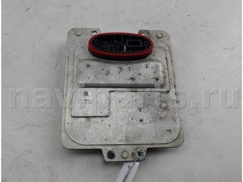 Новое Mercedes E W211, 2006 г., OEM 2118709026, арт. 55366084