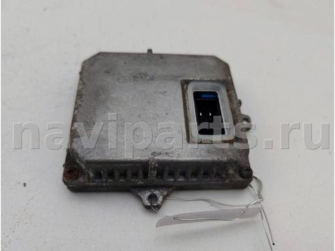 Новое Ford Mondeo, 2000 г., OEM 1S7112B655AA, арт. 55366091