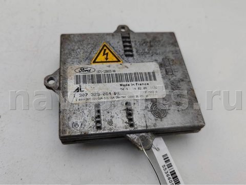 Новое Ford Mondeo, 2000 г., OEM 1S7112B655AA, арт. 55366091, фото 2