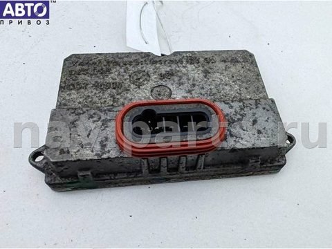 Новое Ford Focus, 1998 г., OEM 5DV00829000, арт. 55366798
