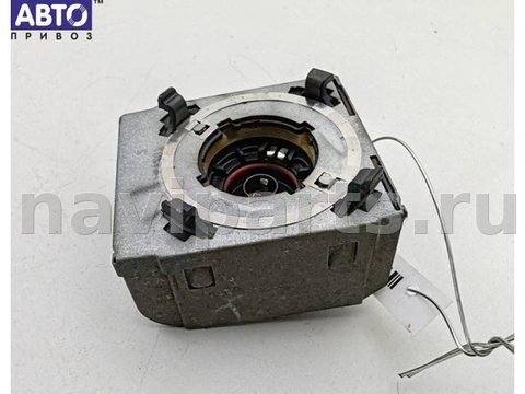 Новое Audi A6 C6, 2004 г., OEM 5DD00831950, арт. 55366813