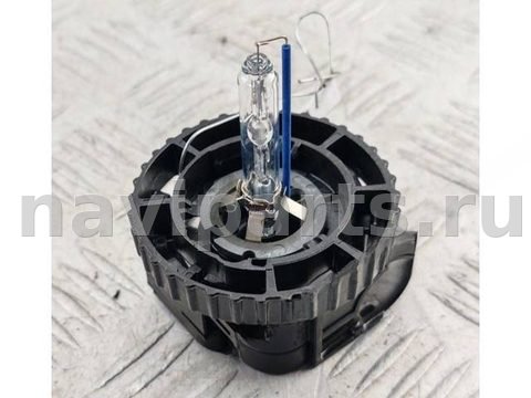 Новое Opel Astra, 2003 г., OEM 5DD00831910, арт. 55384657, фото 3