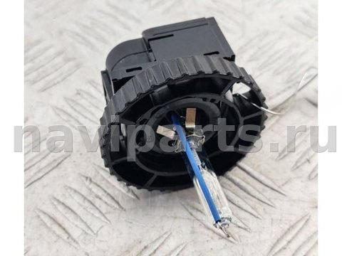 Новое Opel Astra, 2003 г., OEM 5DD00831910, арт. 55384678, фото 2