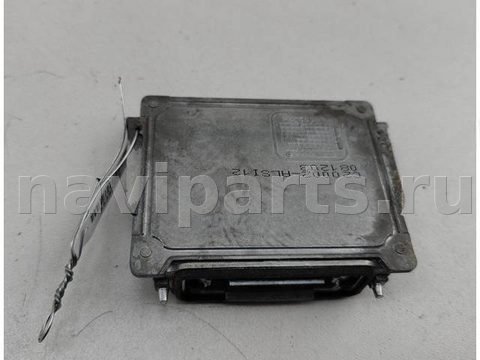 Новое Volkswagen Passat B6, 2009 г., OEM 4L0907391, арт. 55393335