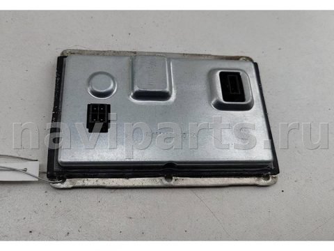Новое Volkswagen Phaeton, 2005 г., OEM 3D0907391B, арт. 55393387