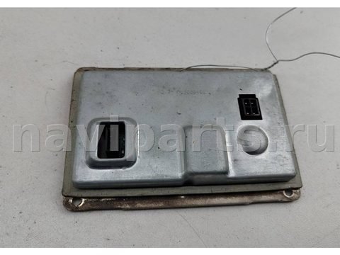 Новое Volkswagen Passat B6, 2007 г., OEM 3D0907391B, арт. 55393641