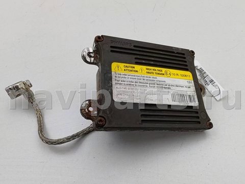 Новое Ford Focus, 2004 г., OEM 145913700163283, арт. 55393935, фото 2