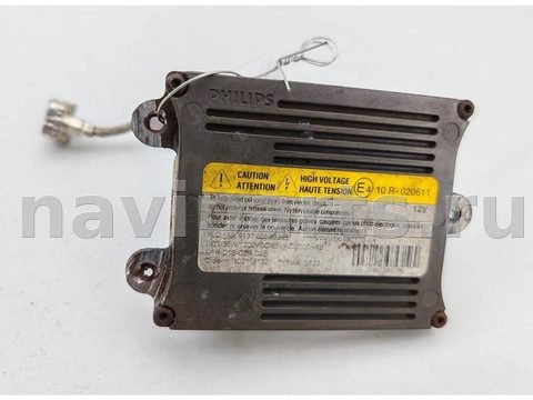 Новое Ford Focus, 2004 г., OEM 145913700163283, арт. 55393943, фото 2