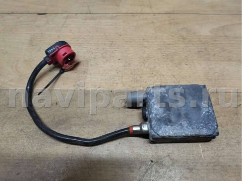 Новое BMW 5 E39, 2001 г., OEM 8387114, арт. 5906, фото 4