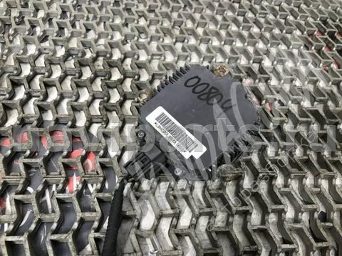 Новое Honda Civic, 2008 г., арт. 6366-3537061-00804