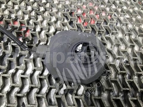 Новое Honda Civic, 2008 г., арт. 6366-3537061-00804, фото 2
