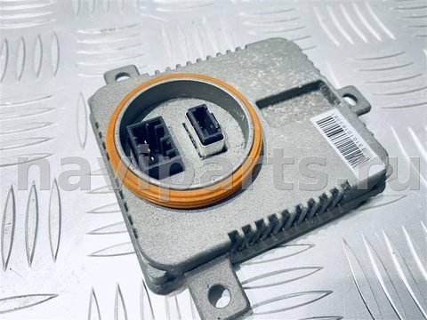 Новое Audi Q7 4L, 2008 г., OEM 8K0941597B, арт. 6651, фото 3