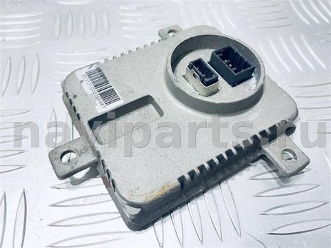 Новое Audi Q7 4L, 2008 г., OEM 8K0941597B, арт. 6653, фото 3