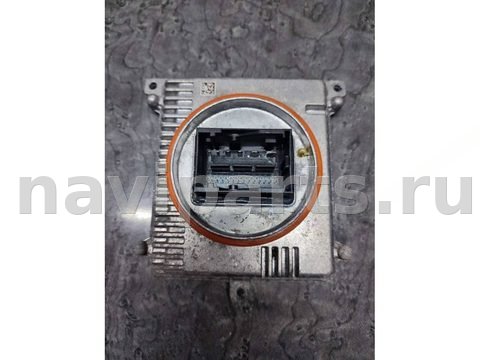 Новое Volkswagen Tiguan, 2018 г., OEM 992941572CD, арт. 6799, фото 3