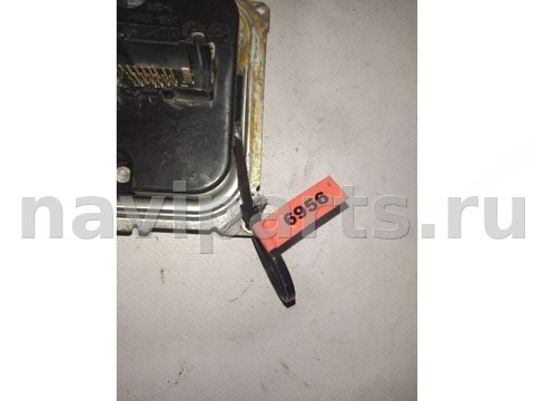 Новое Renault Kadjar, 2020 г., OEM 260551225R, арт. 6956_3