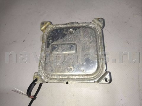 Новое Renault Clio, 2020 г., OEM 260551225R, арт. 6956, фото 5