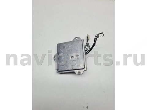 Новое Ford Kuga, 2019 г., OEM L90021969, арт. 7046_2
