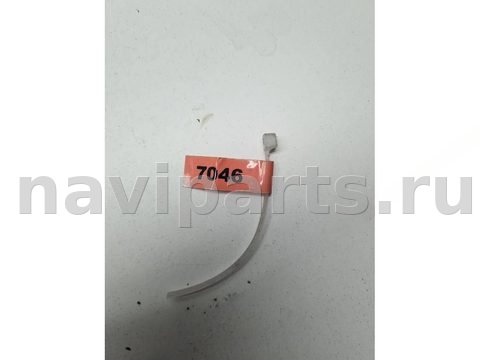 Новое Ford Escape, 2019 г., OEM L90021969, арт. 7046_5, фото 4