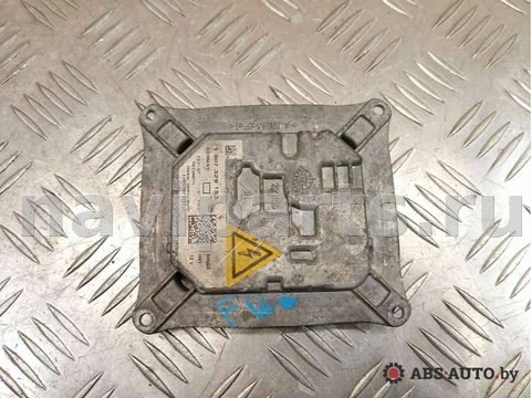 Новое BMW 3 E90/E91/E92/E93, 2008 г., OEM 1307329153, арт. 73383087, фото 2
