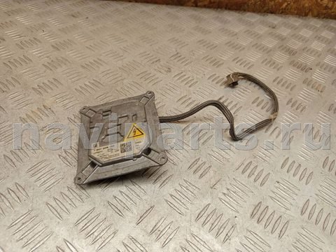 Новое BMW 3 E90/E91/E92/E93, 2008 г., OEM 10EEG060110, арт. 75137913