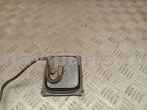 Новое BMW 3 E90/E91/E92/E93, 2008 г., OEM 10EEG060110, арт. 75137913, фото 2