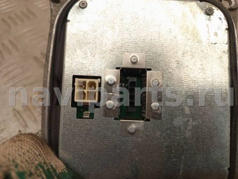 Новое BMW 3 E90/E91/E92/E93, 2008 г., OEM 10EEG060110, арт. 75137913, фото 3