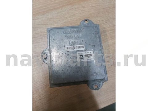 Новое Ford Kuga, 2018 г., OEM Gv4113b626aa, арт. 75601892